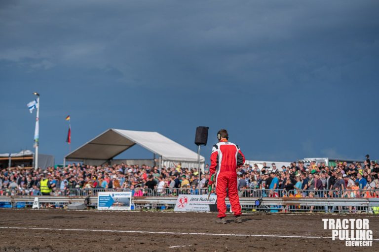 tractorpullingedewecht-2019-2