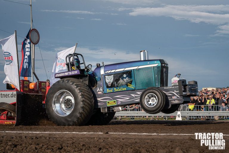 tractorpullingedewecht-2019-39