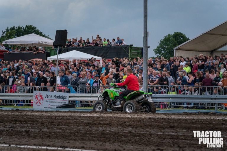 tractorpullingedewecht-2019-50