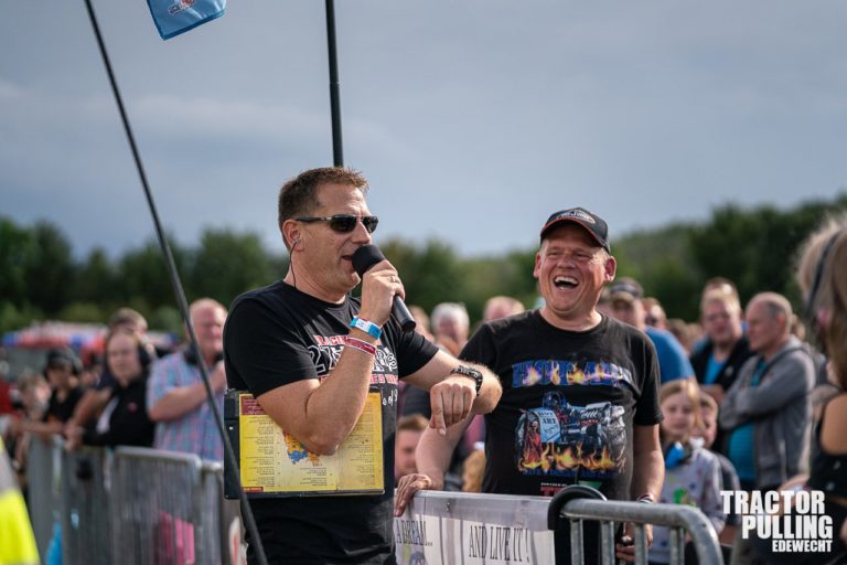 tractorpullingedewecht-2019-6