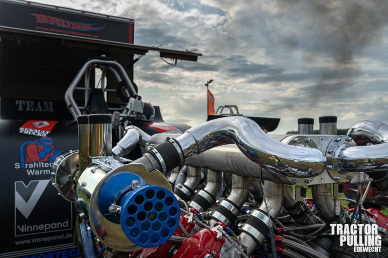 tractorpullingedewecht-2019_2-12
