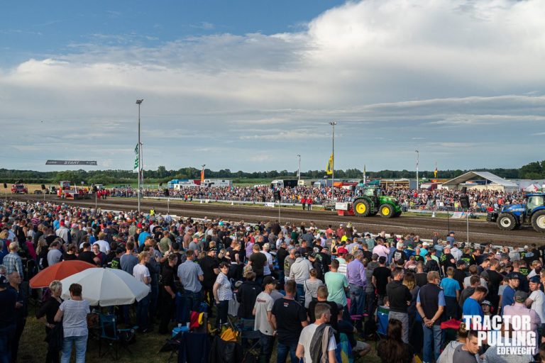 tractorpullingedewecht-2019_2-20
