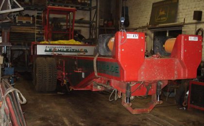 Dem Second Edition geht es an den Kragen